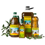 ACEITE OLIVA VIRGEN EXTRA