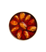 MEJILLONES GIGANTES - Imagen 2
