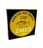 BONITO DEL NORTE