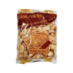 CASCARA ACEITE DE OLIVA