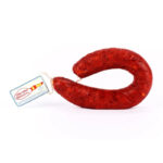 CHORIZO  HERRADURA