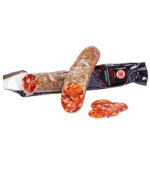CHORIZO IBERICO DE BELLOTA 50% RAZA IBÉRICA