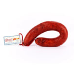 CHORIZO HERRADURA PICANTE