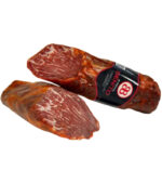 LOMITO DE BELLOTA  100% IBÉRICO