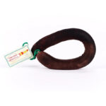 MORCILLA HERRADURA