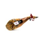 PALETA DE BELLOTA 100% RAZA IBÉRICA
