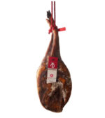 PALETA DE BELLOTA 75% RAZA IBÉRICA