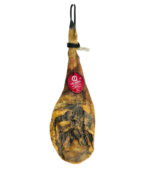 PALETA DE CEBO 50% RAZA IBERICA