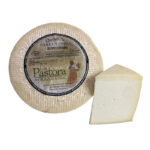 QUESO CABRA PAYOYA LA PASTORA
