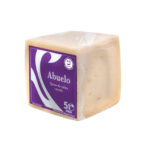 QUESO SIN LACTOSA - Imagen 3