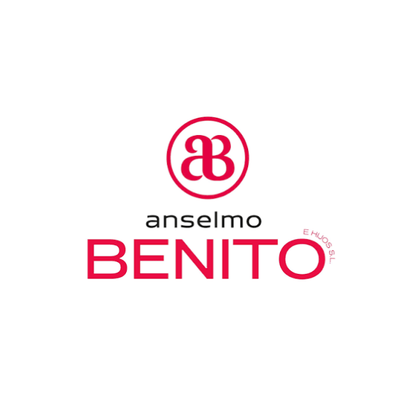 ANSELMO BENITO