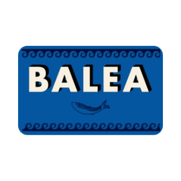 BALEA