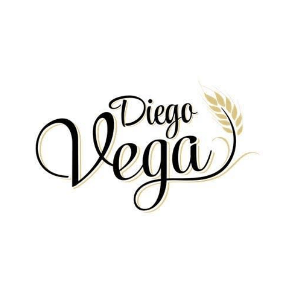 DIEGO VEGA
