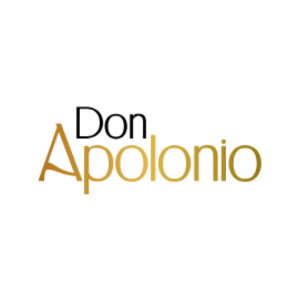 ABUELO APOLONIO