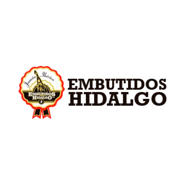 HERMANOS HIDALGO