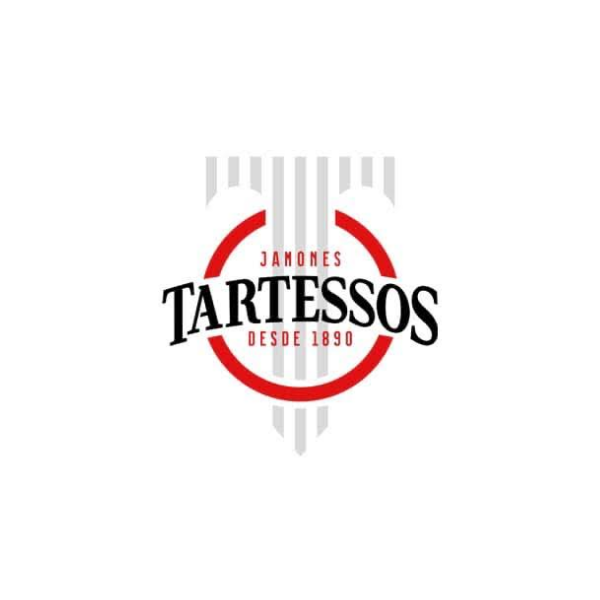TARTESSOS