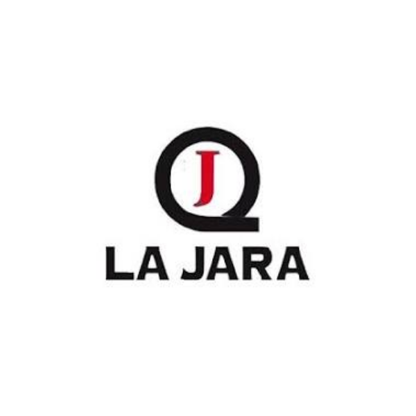 LA JARA