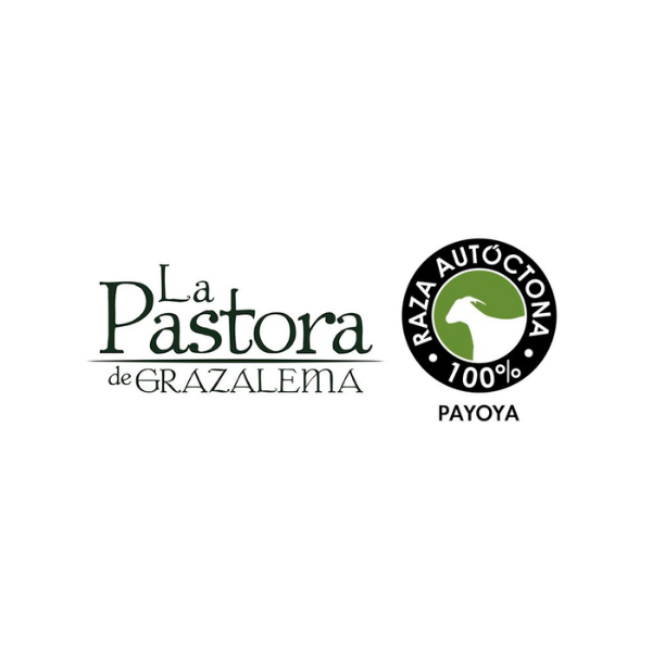LA PASTORA