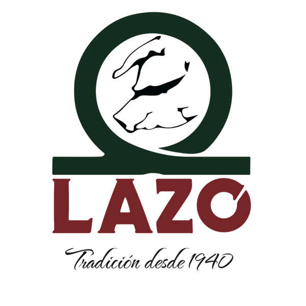 LAZO