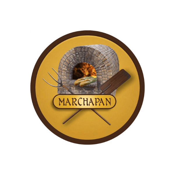 MARCHAPAN