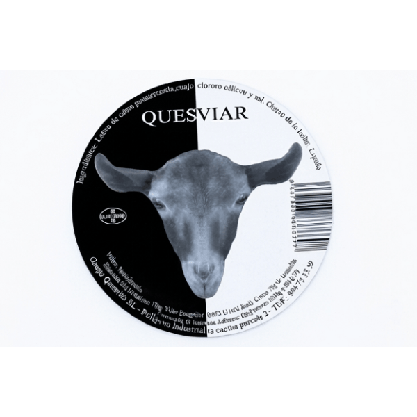 QUESVIAR