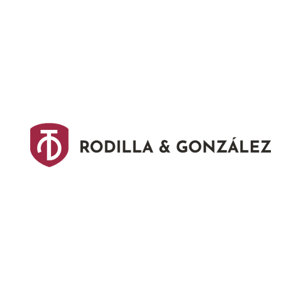 RODILLA & GONZALEZ