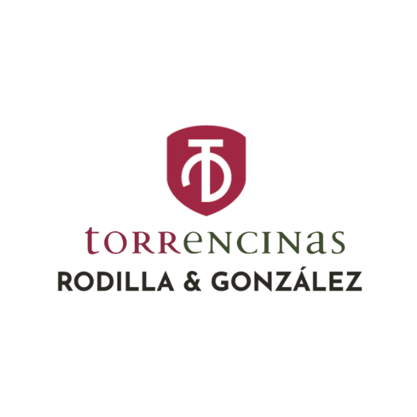 TORRENCINAS