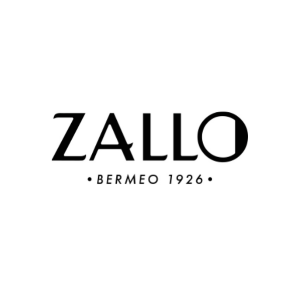 ZALLO